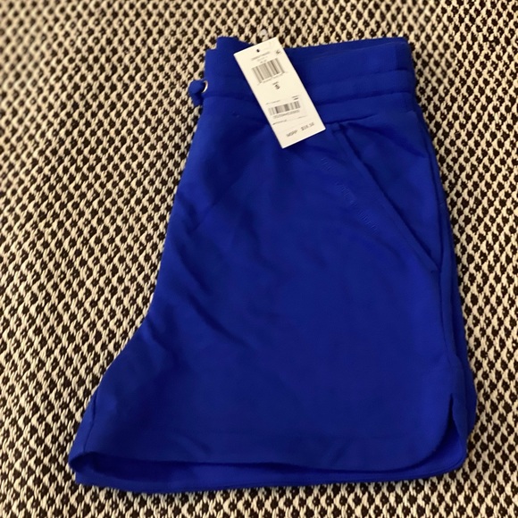 Ralph Lauren shorts - Picture 2 of 7